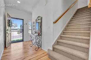 7317 Weatherwood Dr, Colorado Springs, CO 80924 - Photo 7
