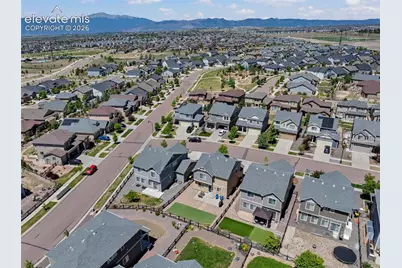 7317 Weatherwood Drive, Colorado Springs, CO 80924 - Photo 41