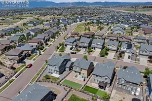 7317 Weatherwood Dr, Colorado Springs, CO 80924 - Photo 41