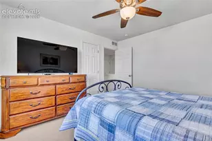 7317 Weatherwood Dr, Colorado Springs, CO 80924 - Photo 23