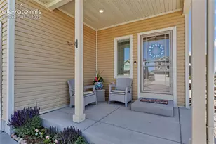 7317 Weatherwood Dr, Colorado Springs, CO 80924 - Photo 3