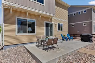 7317 Weatherwood Dr, Colorado Springs, CO 80924 - Photo 35