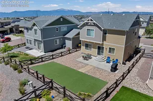 7317 Weatherwood Dr, Colorado Springs, CO 80924 - Photo 37
