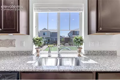 7317 Weatherwood Drive, Colorado Springs, CO 80924 - Photo 19