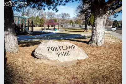 1829 N Queens Avenue, Pueblo, CO 81001 - Photo 45