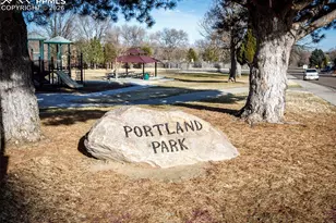 1829 N Queens Ave, Pueblo, CO 81001 - Photo 45