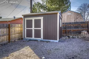 1829 N Queens Ave, Pueblo, CO 81001 - Photo 5