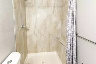 1829 N Queens Ave, Pueblo, CO 81001 - Photo 25