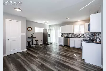 1829 N Queens Avenue, Pueblo, CO 81001 - Photo 11