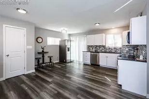 1829 N Queens Ave, Pueblo, CO 81001 - Photo 11