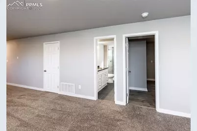 1829 N Queens Avenue, Pueblo, CO 81001 - Photo 33