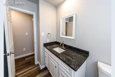 1829 N Queens Avenue, Pueblo, CO 81001 - Photo 29