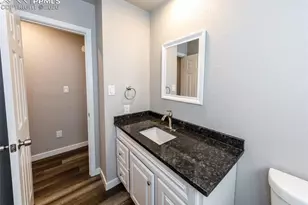 1829 N Queens Ave, Pueblo, CO 81001 - Photo 29