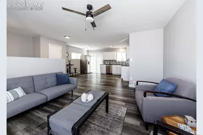 1829 N Queens Avenue, Pueblo, CO 81001 - Photo 9