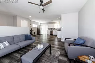 1829 N Queens Ave, Pueblo, CO 81001 - Photo 9