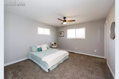 1829 N Queens Avenue, Pueblo, CO 81001 - Photo 21