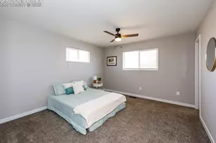 1829 N Queens Ave, Pueblo, CO 81001 - Photo 21