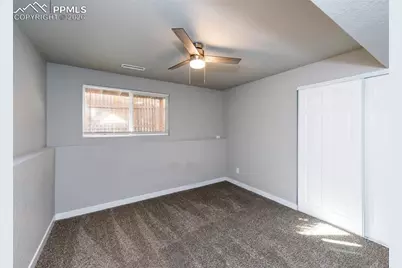 1829 N Queens Avenue, Pueblo, CO 81001 - Photo 37