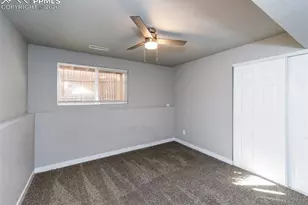 1829 N Queens Ave, Pueblo, CO 81001 - Photo 37