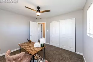 1829 N Queens Ave, Pueblo, CO 81001 - Photo 27