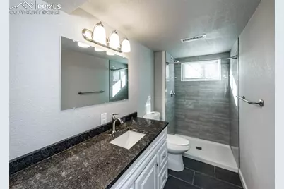 1829 N Queens Avenue, Pueblo, CO 81001 - Photo 39