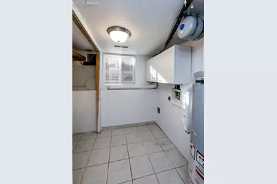 1829 N Queens Avenue, Pueblo, CO 81001 - Photo 41