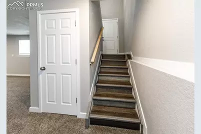 1829 N Queens Avenue, Pueblo, CO 81001 - Photo 31