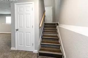 1829 N Queens Ave, Pueblo, CO 81001 - Photo 31