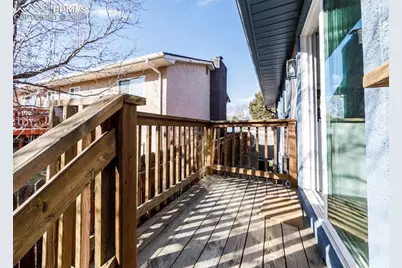 1829 N Queens Avenue, Pueblo, CO 81001 - Photo 19