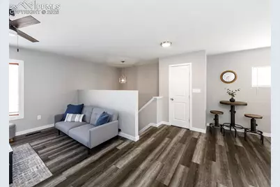 1829 N Queens Avenue, Pueblo, CO 81001 - Photo 7