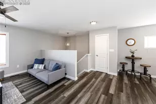 1829 N Queens Ave, Pueblo, CO 81001 - Photo 7