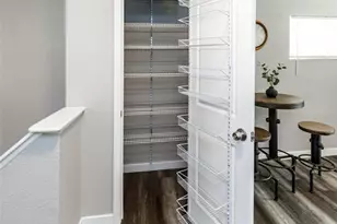 1829 N Queens Ave, Pueblo, CO 81001 - Photo 15