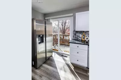 1829 N Queens Avenue, Pueblo, CO 81001 - Photo 17