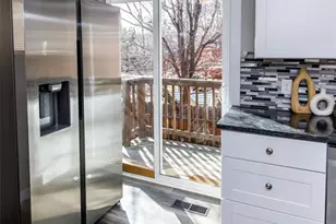 1829 N Queens Ave, Pueblo, CO 81001 - Photo 17