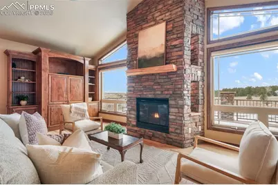 7830 Tannenbaum Road, Colorado Springs, CO 80908 - Photo 7