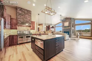 7830 Tannenbaum Rd, Colorado Springs, CO 80908 - Photo 11