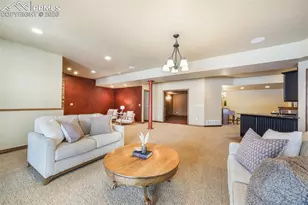 7830 Tannenbaum Rd, Colorado Springs, CO 80908 - Photo 35