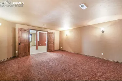 7830 Tannenbaum Road, Colorado Springs, CO 80908 - Photo 37