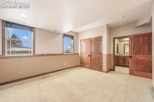 7830 Tannenbaum Rd, Colorado Springs, CO 80908 - Photo 43