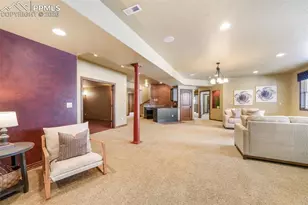 7830 Tannenbaum Rd, Colorado Springs, CO 80908 - Photo 33