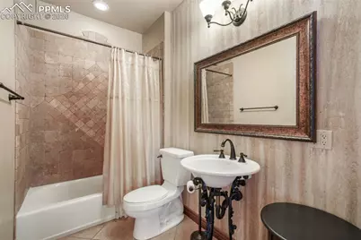 7830 Tannenbaum Road, Colorado Springs, CO 80908 - Photo 19