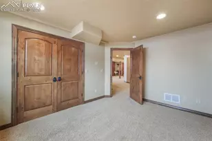 7830 Tannenbaum Rd, Colorado Springs, CO 80908 - Photo 39