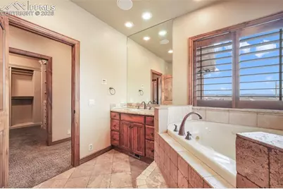 7830 Tannenbaum Road, Colorado Springs, CO 80908 - Photo 27