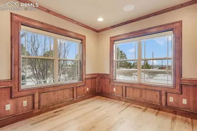 7830 Tannenbaum Road, Colorado Springs, CO 80908 - Photo 17