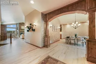 7830 Tannenbaum Rd, Colorado Springs, CO 80908 - Photo 3