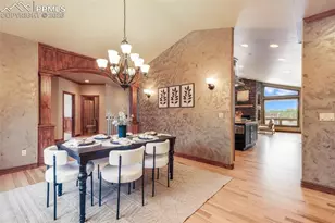 7830 Tannenbaum Rd, Colorado Springs, CO 80908 - Photo 5