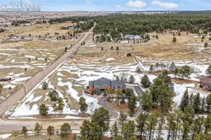 7830 Tannenbaum Rd, Colorado Springs, CO 80908 - Photo 49