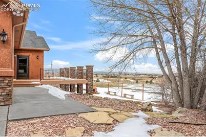 7830 Tannenbaum Road, Colorado Springs, CO 80908 - Photo 47