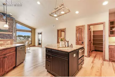 7830 Tannenbaum Road, Colorado Springs, CO 80908 - Photo 13