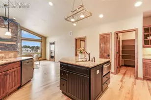 7830 Tannenbaum Rd, Colorado Springs, CO 80908 - Photo 13